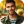 author-img