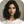 author-img