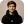 author-img