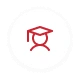 counter-icon