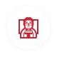 counter-icon