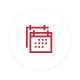 counter-icon