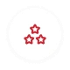 counter-icon