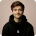 author-img