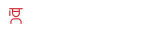 contact-area-logo